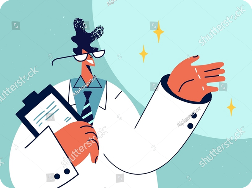 Auf Test folgt eine Headline