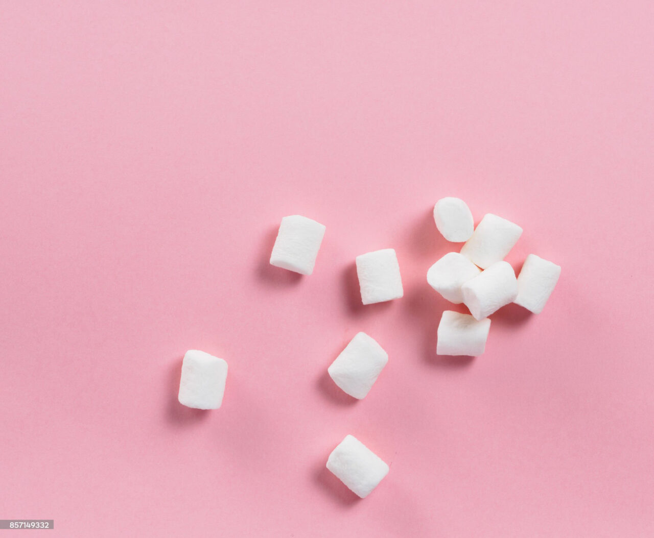 Eine andere Headline